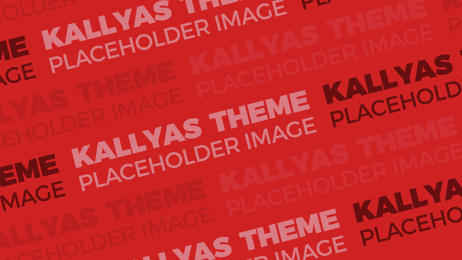 kallyas_placeholder.png Hoodie With Patch Logo - Görsel 1